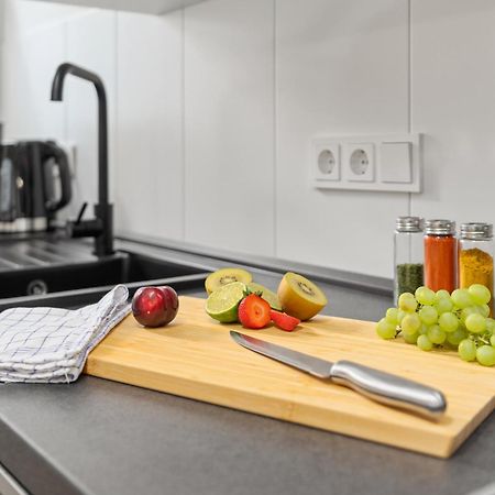 City Oase Bremen Zentrale Lage 300M Zum Dom 外观 照片